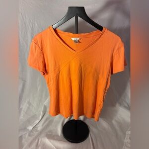 Found it’s home :)